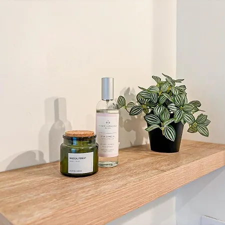Apartman Le Toit Du Marche A 5 Min Du Port La Rochelle